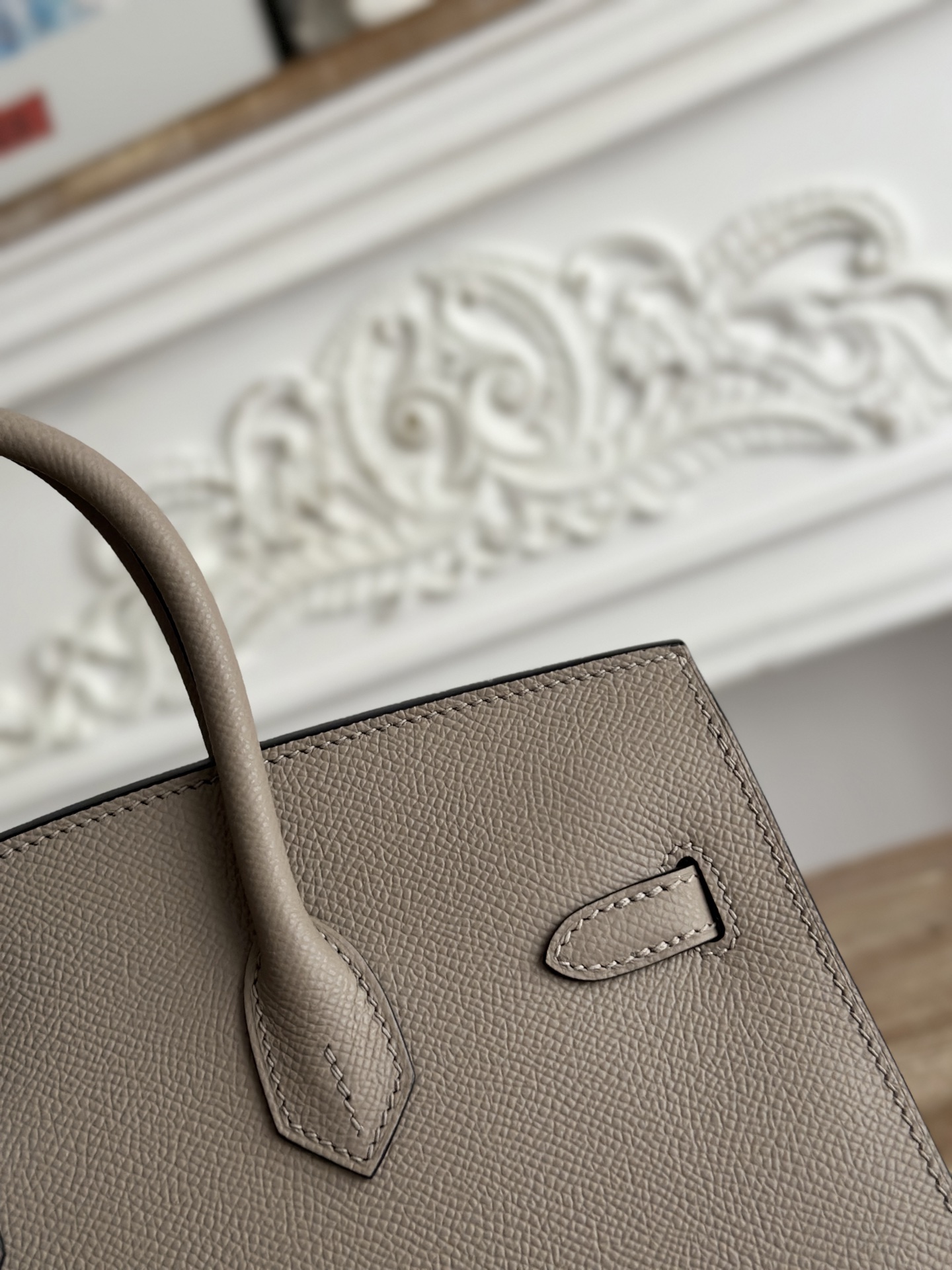 Birkin/Birkin-25cm-epsom-Asphalt-Grey-GHW/img_007