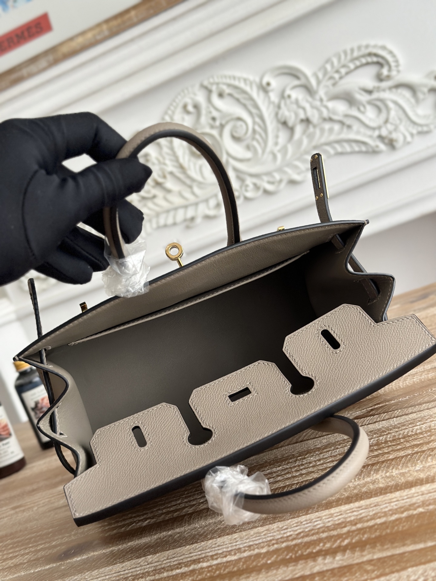 Birkin/Birkin-25cm-epsom-Asphalt-Grey-GHW/img_009