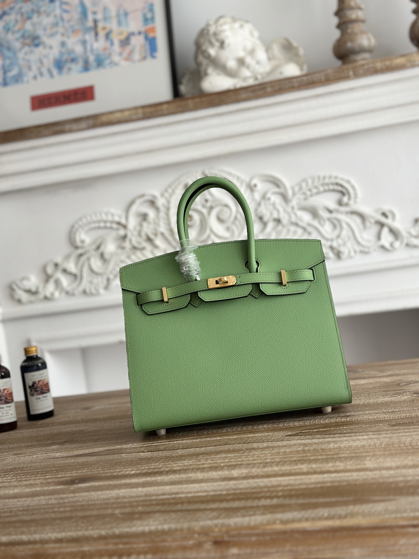 Birkin/Birkin-25cm-epsom-Avocado-Green-GHW/img_001