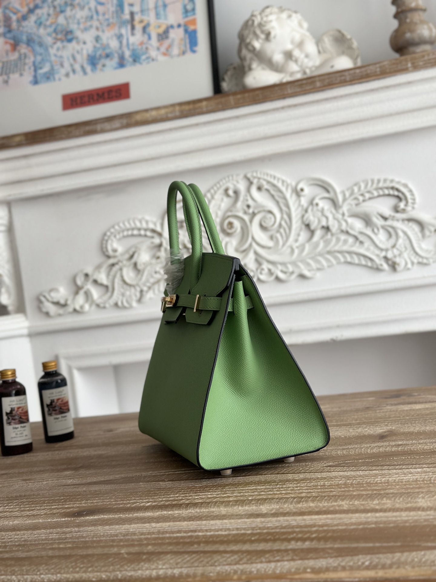 Birkin/Birkin-25cm-epsom-Avocado-Green-GHW/img_002