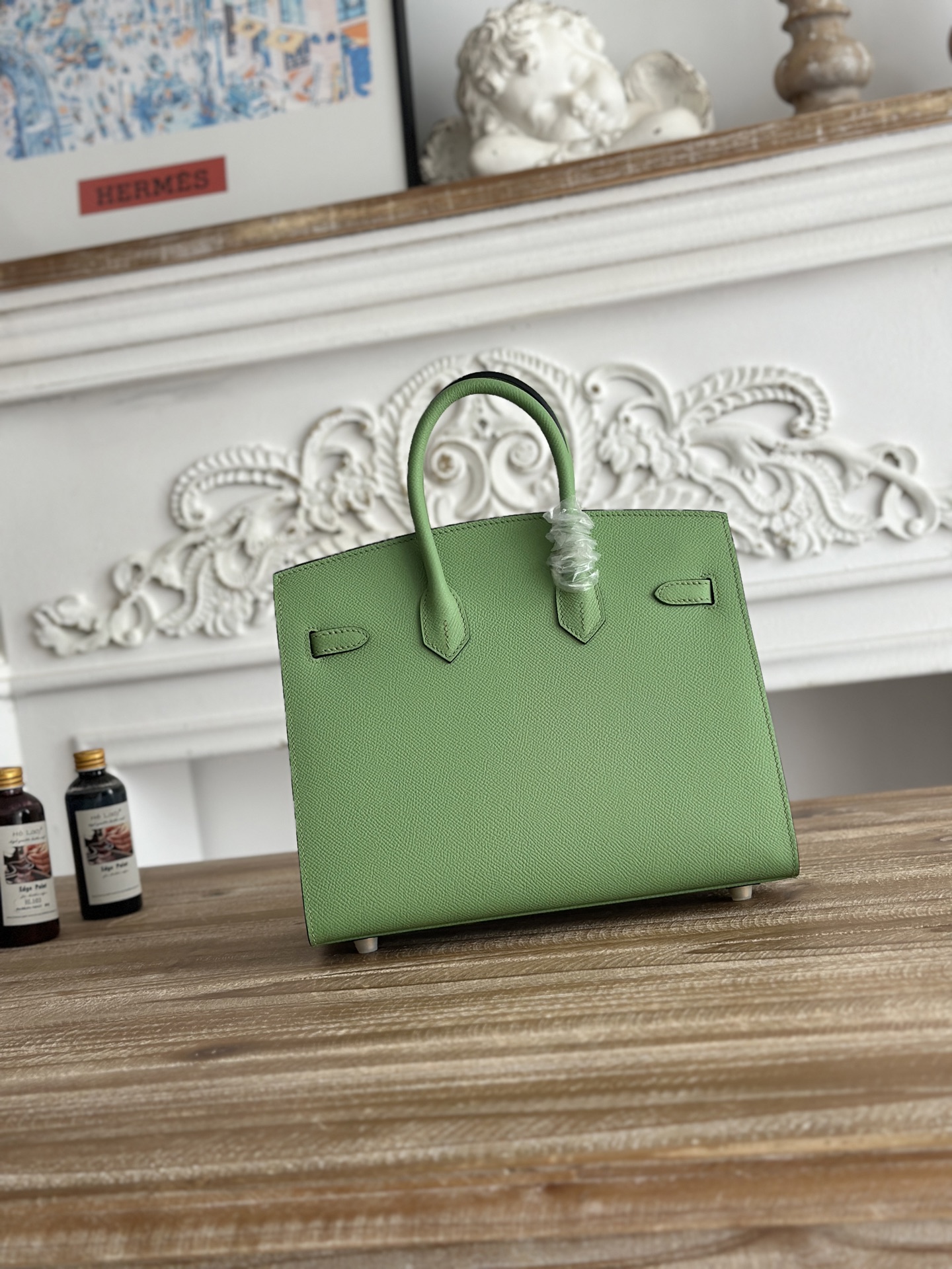 Birkin/Birkin-25cm-epsom-Avocado-Green-GHW/img_003