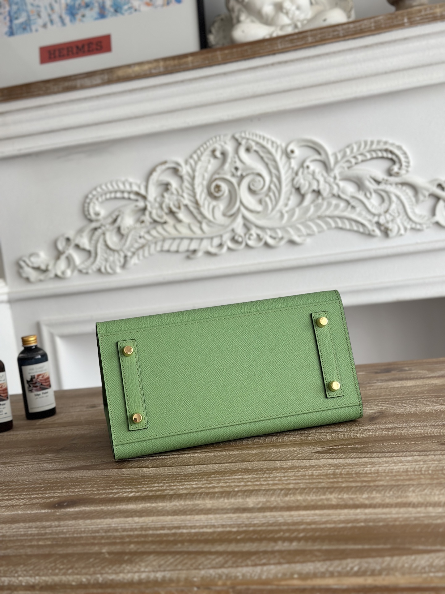 Birkin/Birkin-25cm-epsom-Avocado-Green-GHW/img_004