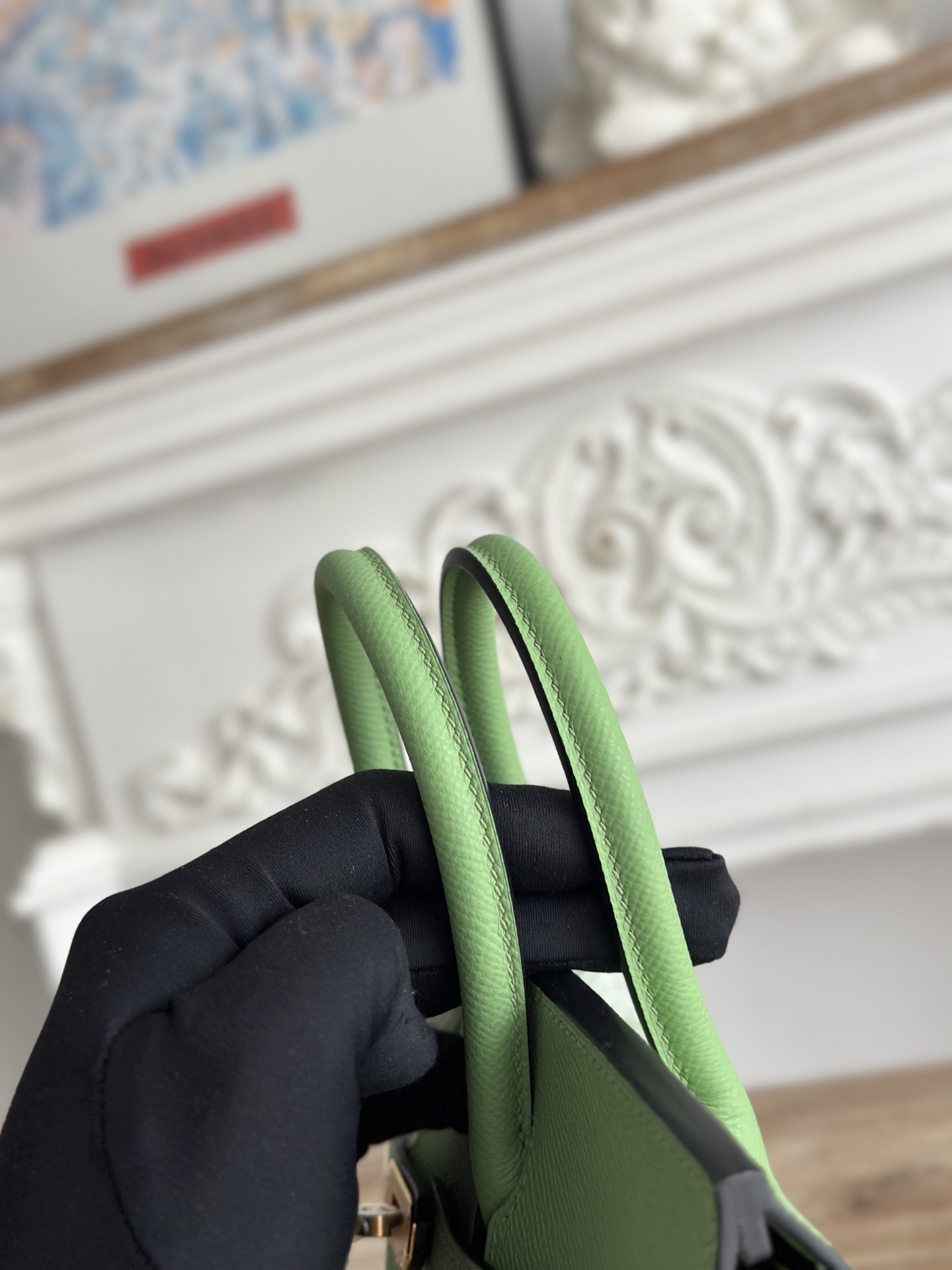 Birkin/Birkin-25cm-epsom-Avocado-Green-GHW/img_005
