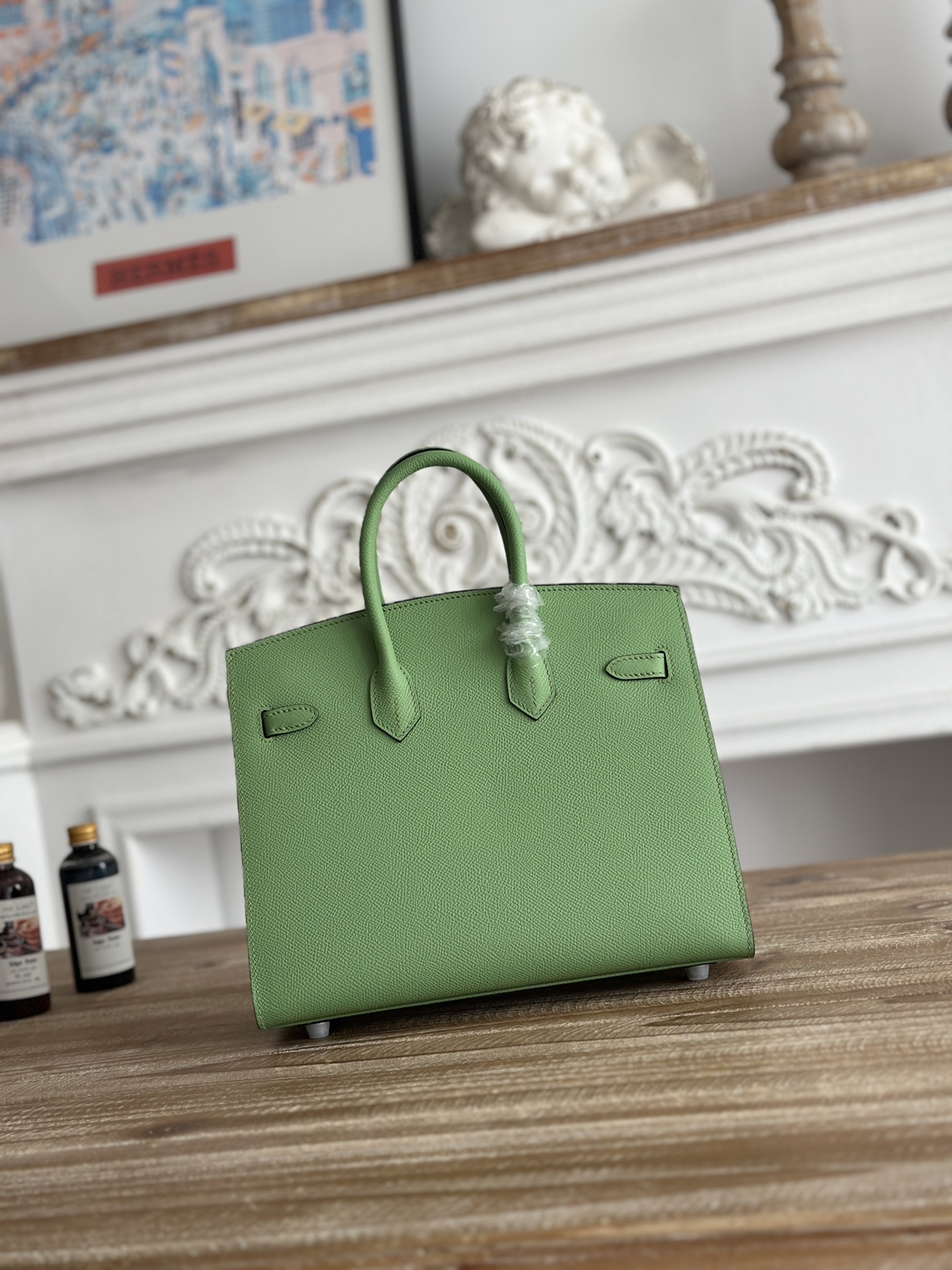 Birkin/Birkin-25cm-epsom-Avocado-Green-SHW/img_003