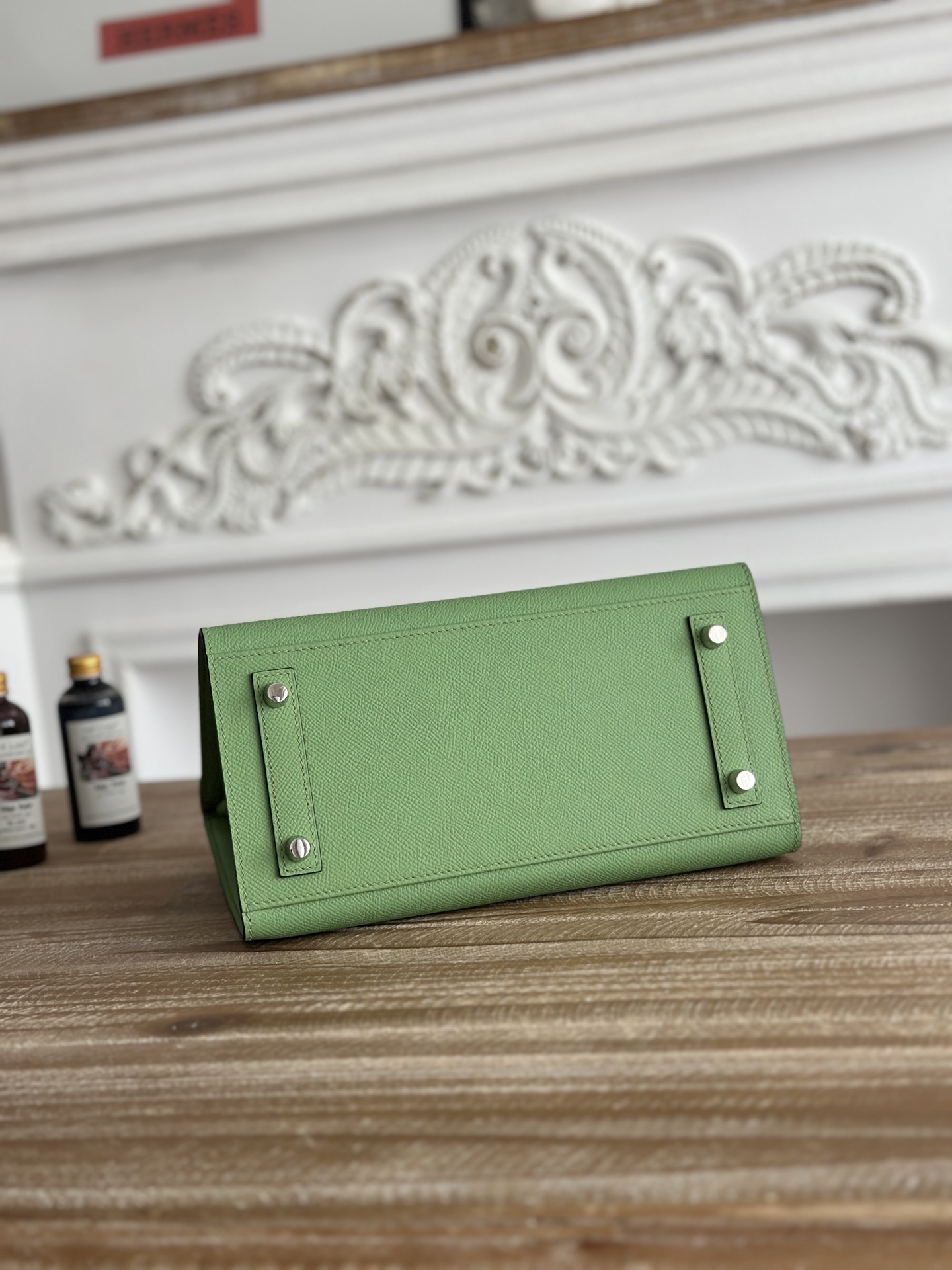 Birkin/Birkin-25cm-epsom-Avocado-Green-SHW/img_004