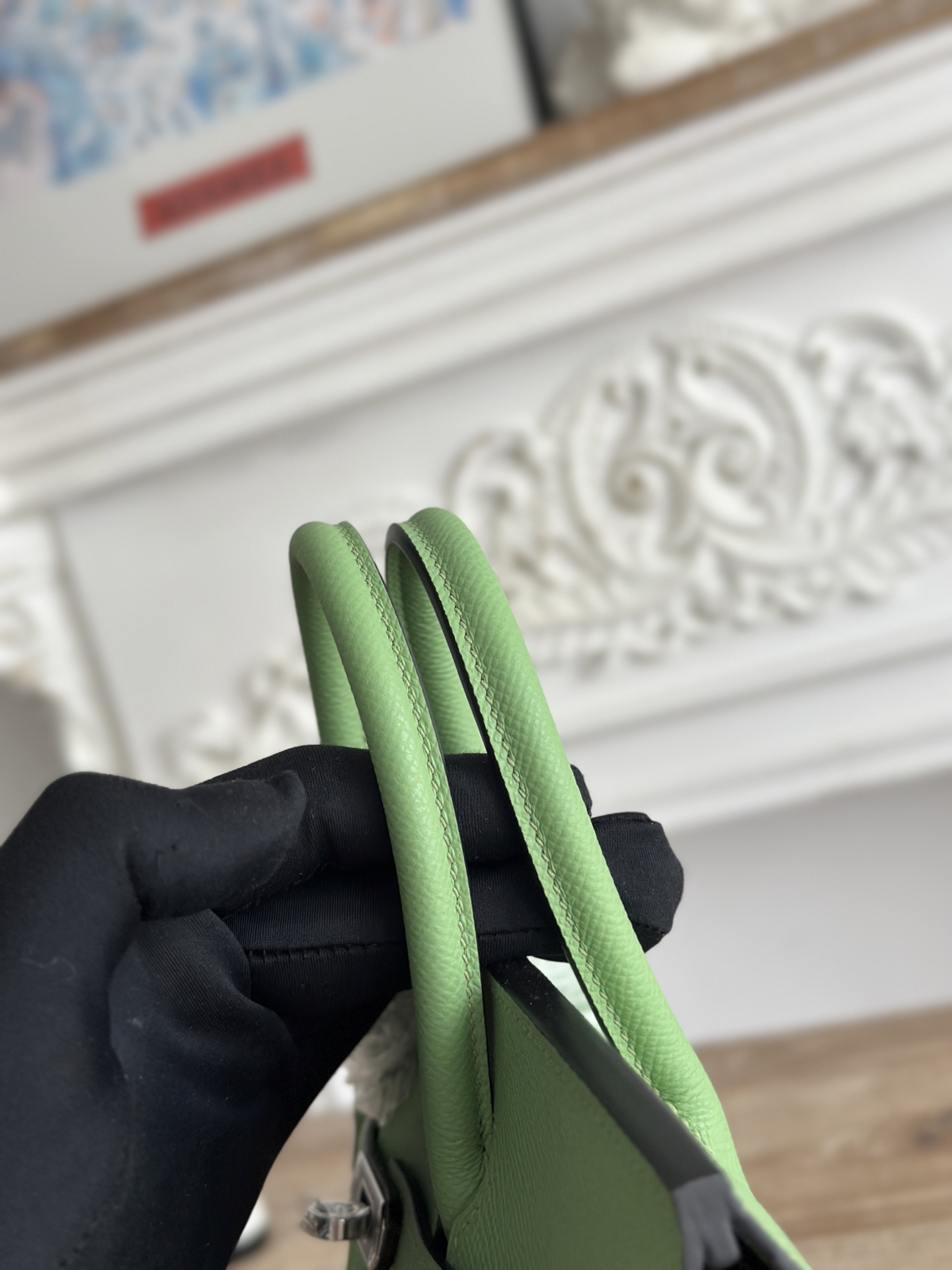 Birkin/Birkin-25cm-epsom-Avocado-Green-SHW/img_005