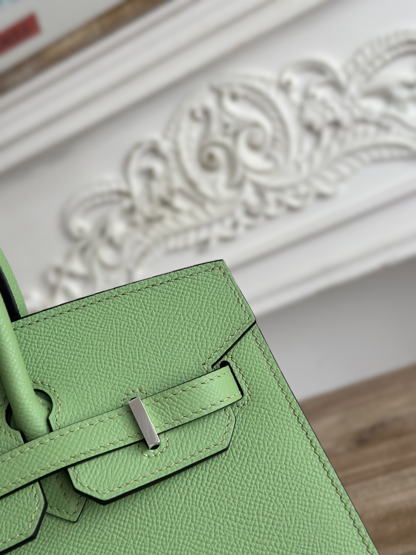 Birkin/Birkin-25cm-epsom-Avocado-Green-SHW/img_006