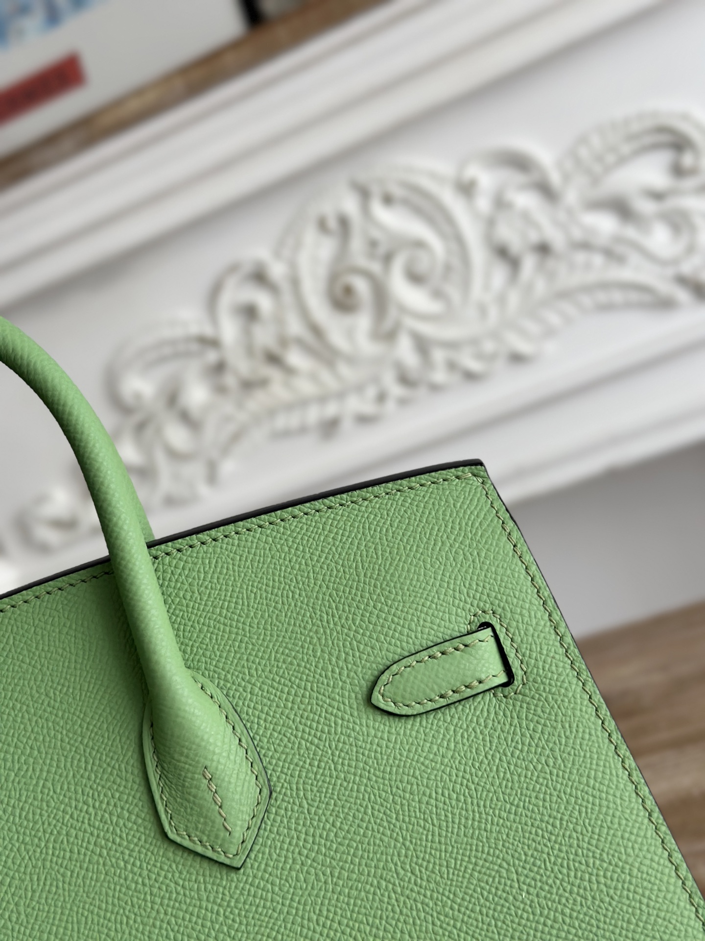 Birkin/Birkin-25cm-epsom-Avocado-Green-SHW/img_007