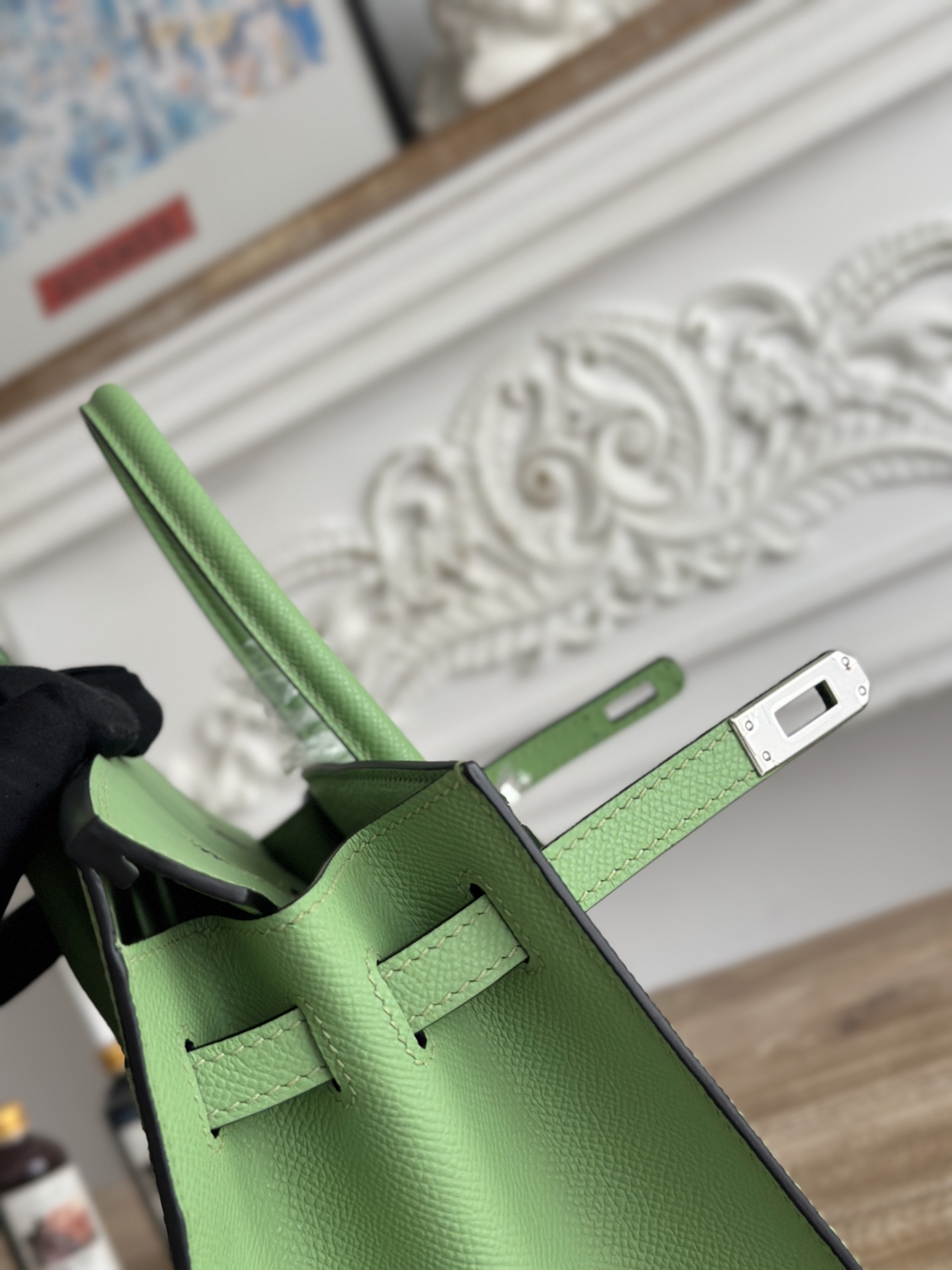 Birkin/Birkin-25cm-epsom-Avocado-Green-SHW/img_008