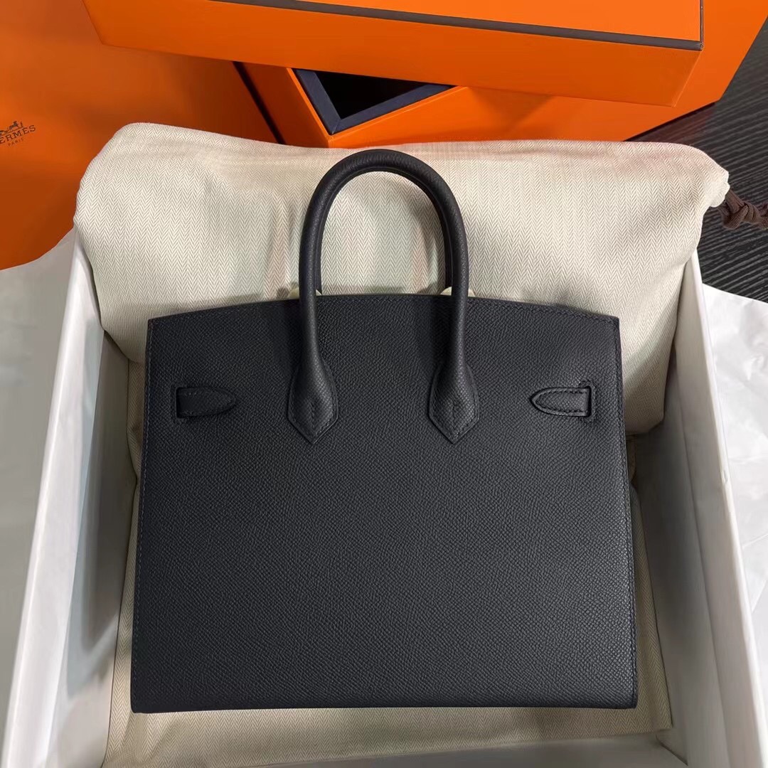 Birkin/Birkin-25cm-epsom-Black-SHW/img_004