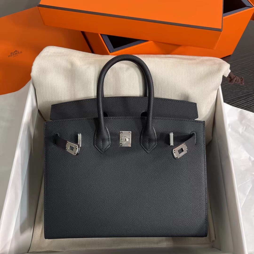 Birkin/Birkin-25cm-epsom-Black-SHW/img_007