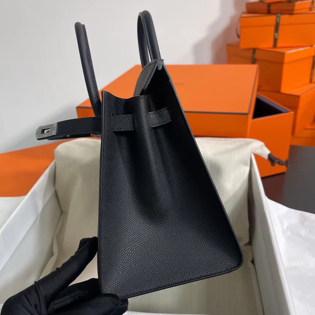 Birkin/Birkin-25cm-epsom-Black-SHW/img_008