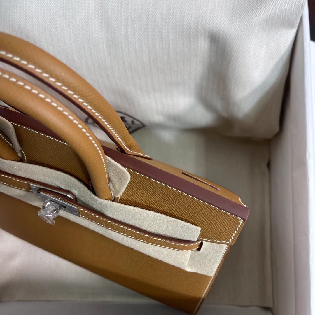 Birkin/Birkin-25cm-epsom-Brown-SHW-2/img_004