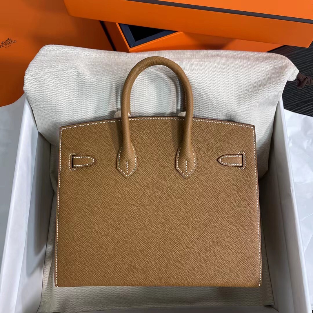 Birkin/Birkin-25cm-epsom-Brown-SHW-2/img_006
