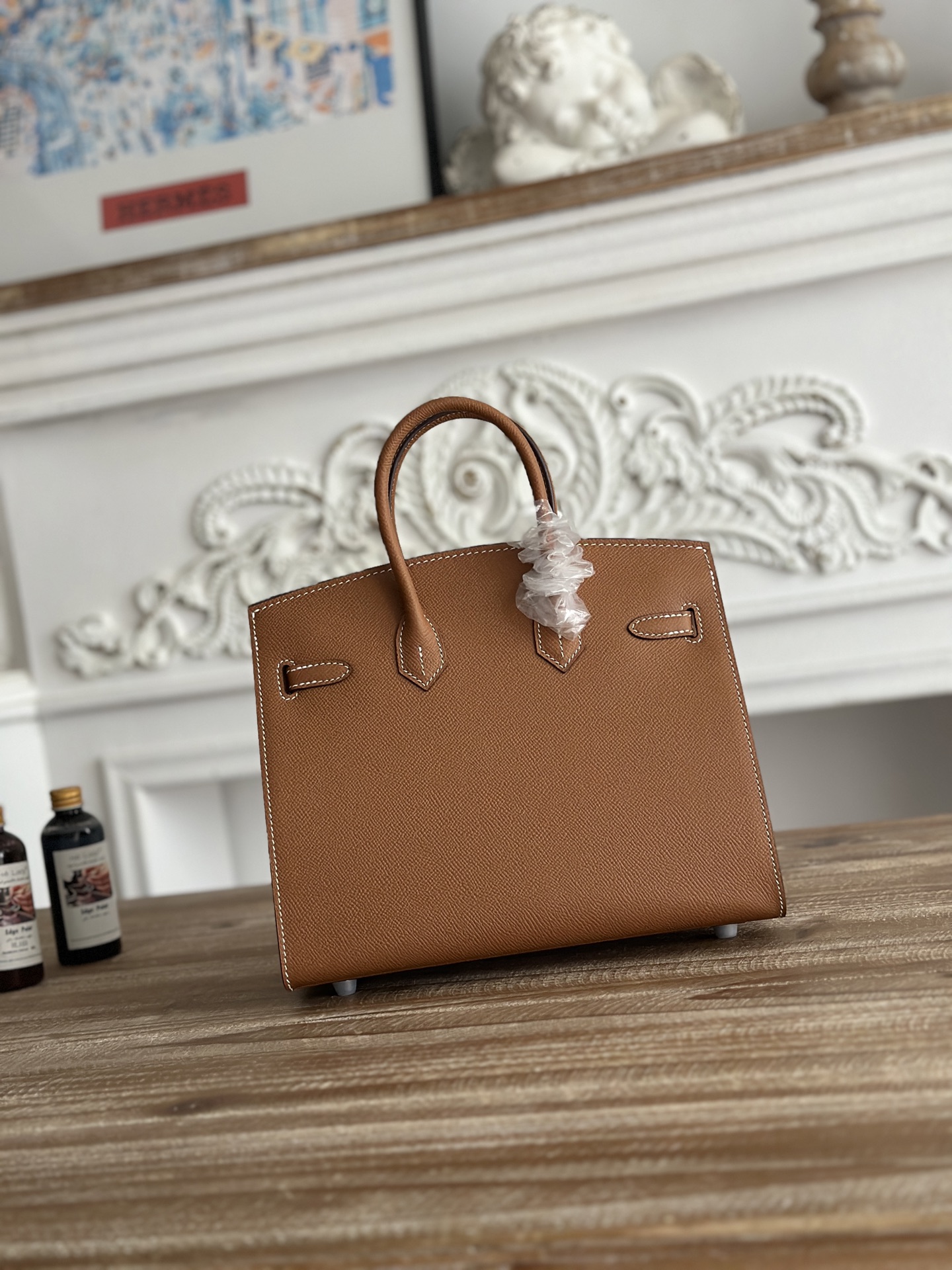 Birkin/Birkin-25cm-epsom-Brown-SHW/img_003