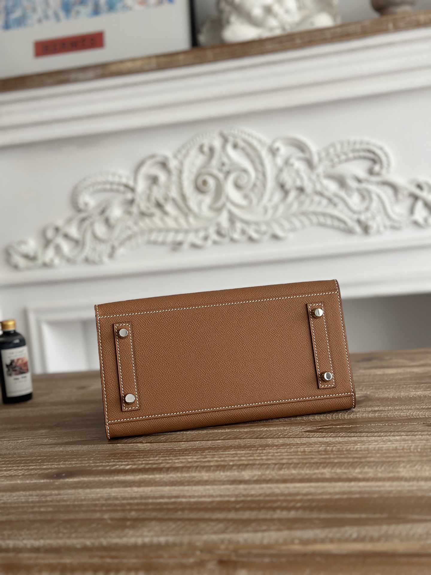 Birkin/Birkin-25cm-epsom-Brown-SHW/img_004