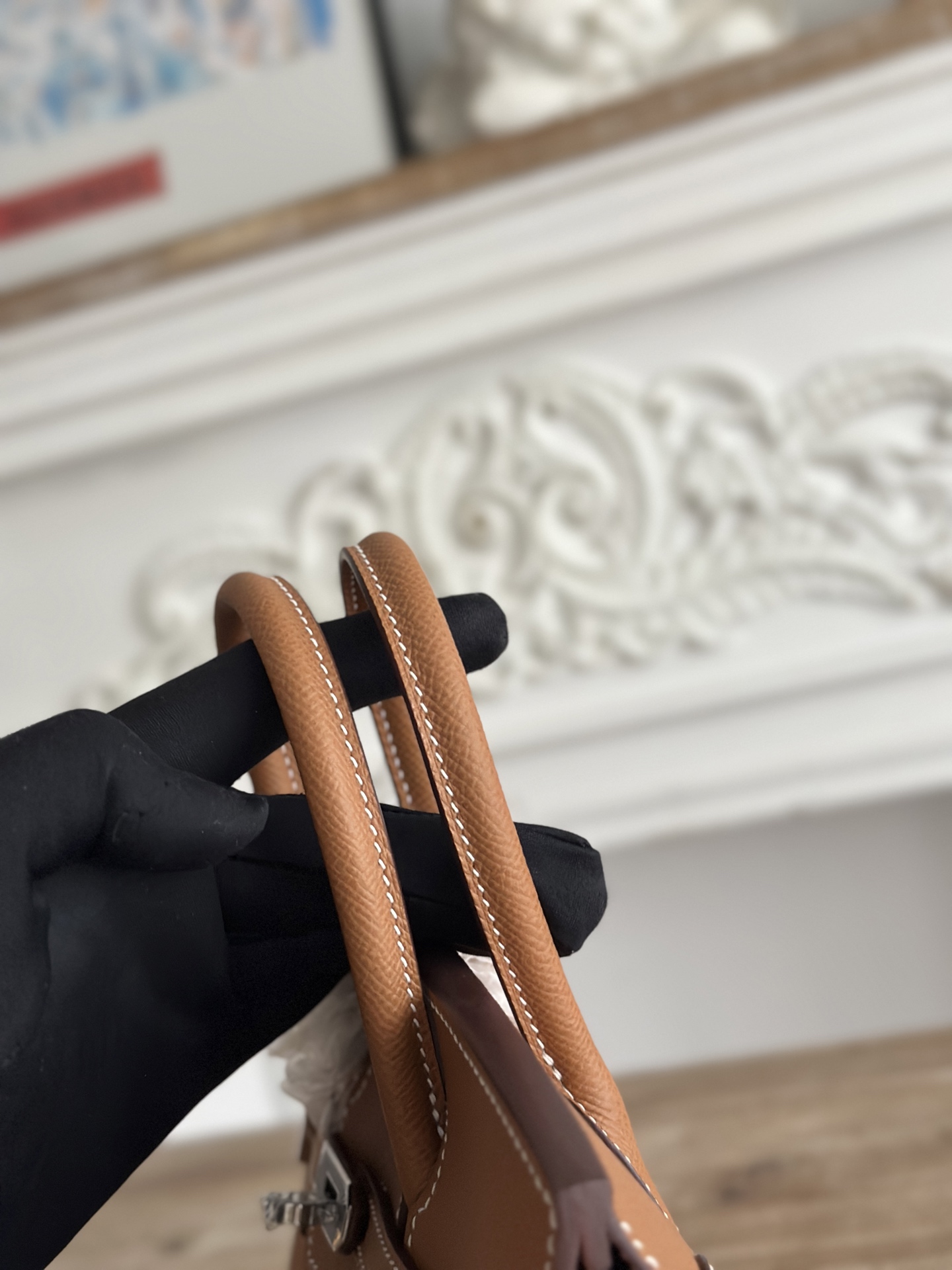 Birkin/Birkin-25cm-epsom-Brown-SHW/img_005