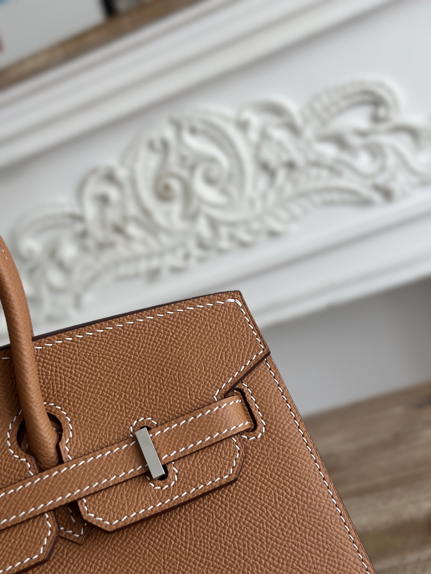 Birkin/Birkin-25cm-epsom-Brown-SHW/img_006