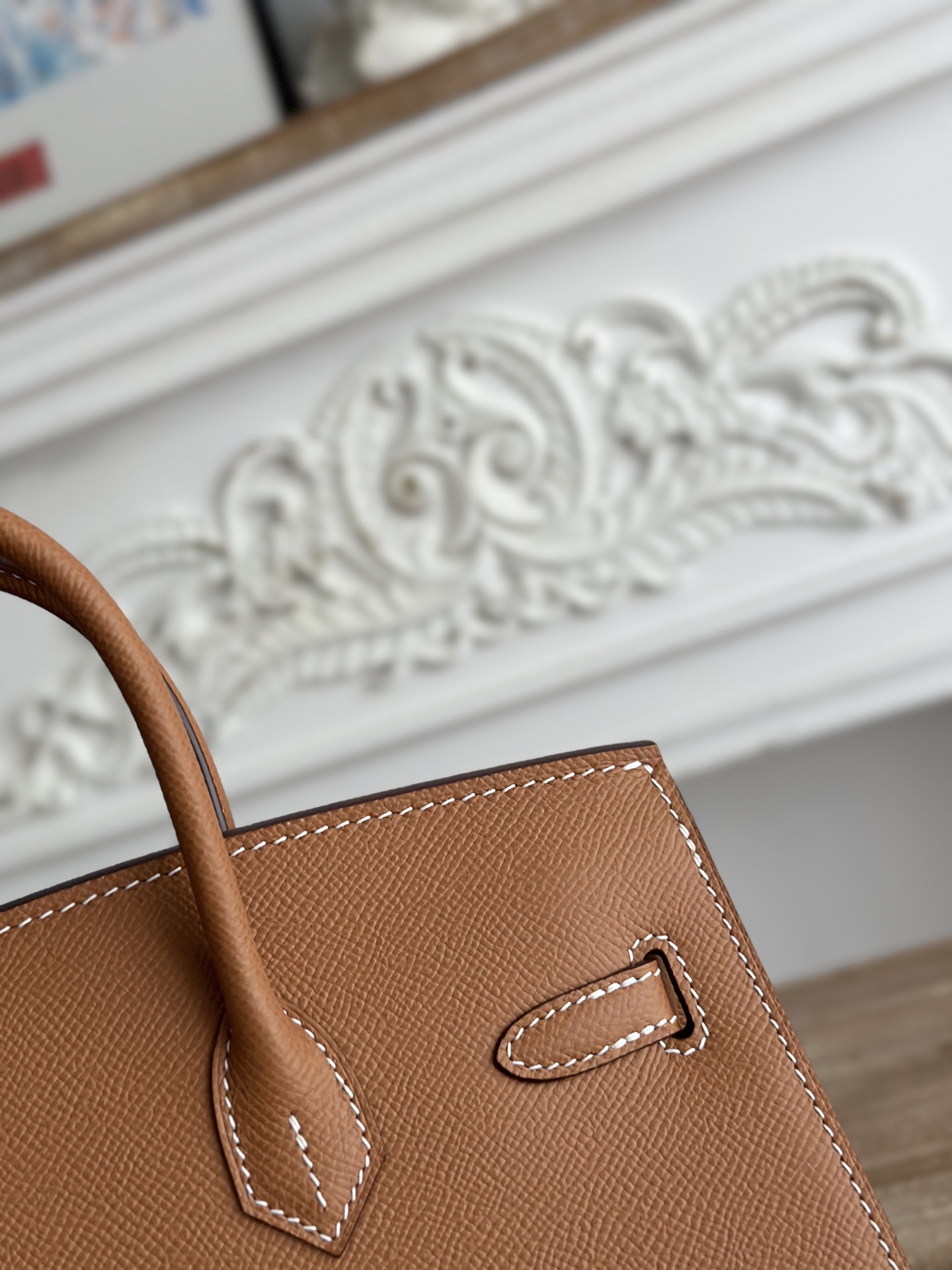 Birkin/Birkin-25cm-epsom-Brown-SHW/img_007