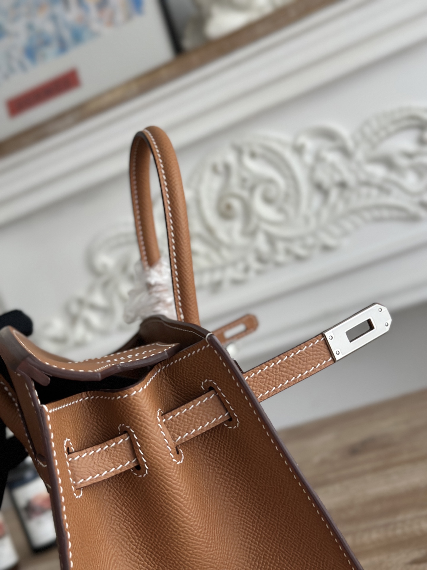 Birkin/Birkin-25cm-epsom-Brown-SHW/img_008