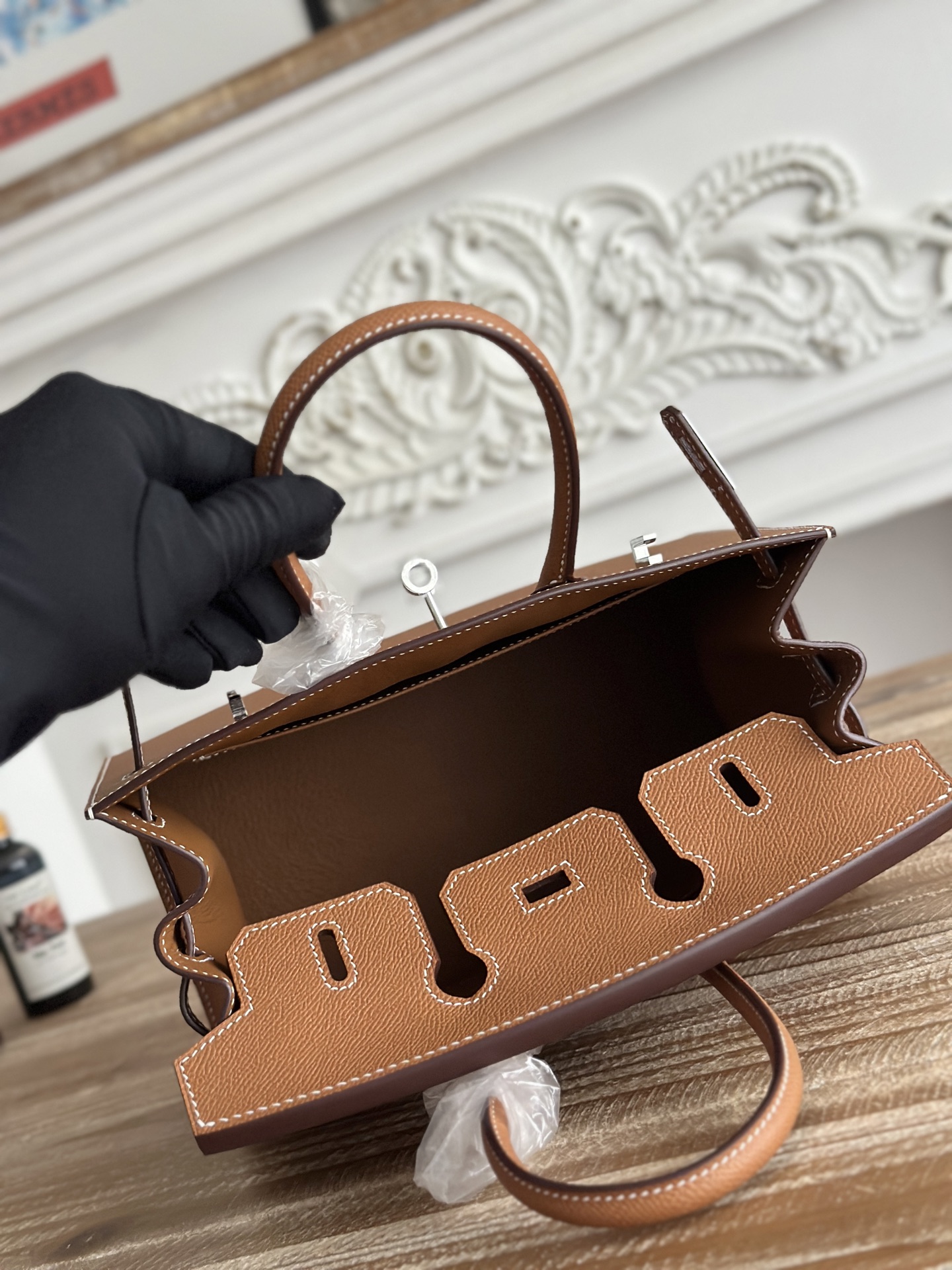 Birkin/Birkin-25cm-epsom-Brown-SHW/img_009