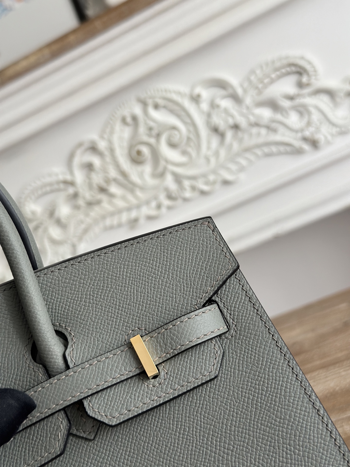 Birkin/Birkin-25cm-epsom-Cumulonimbus-Grey-GHW/img_005