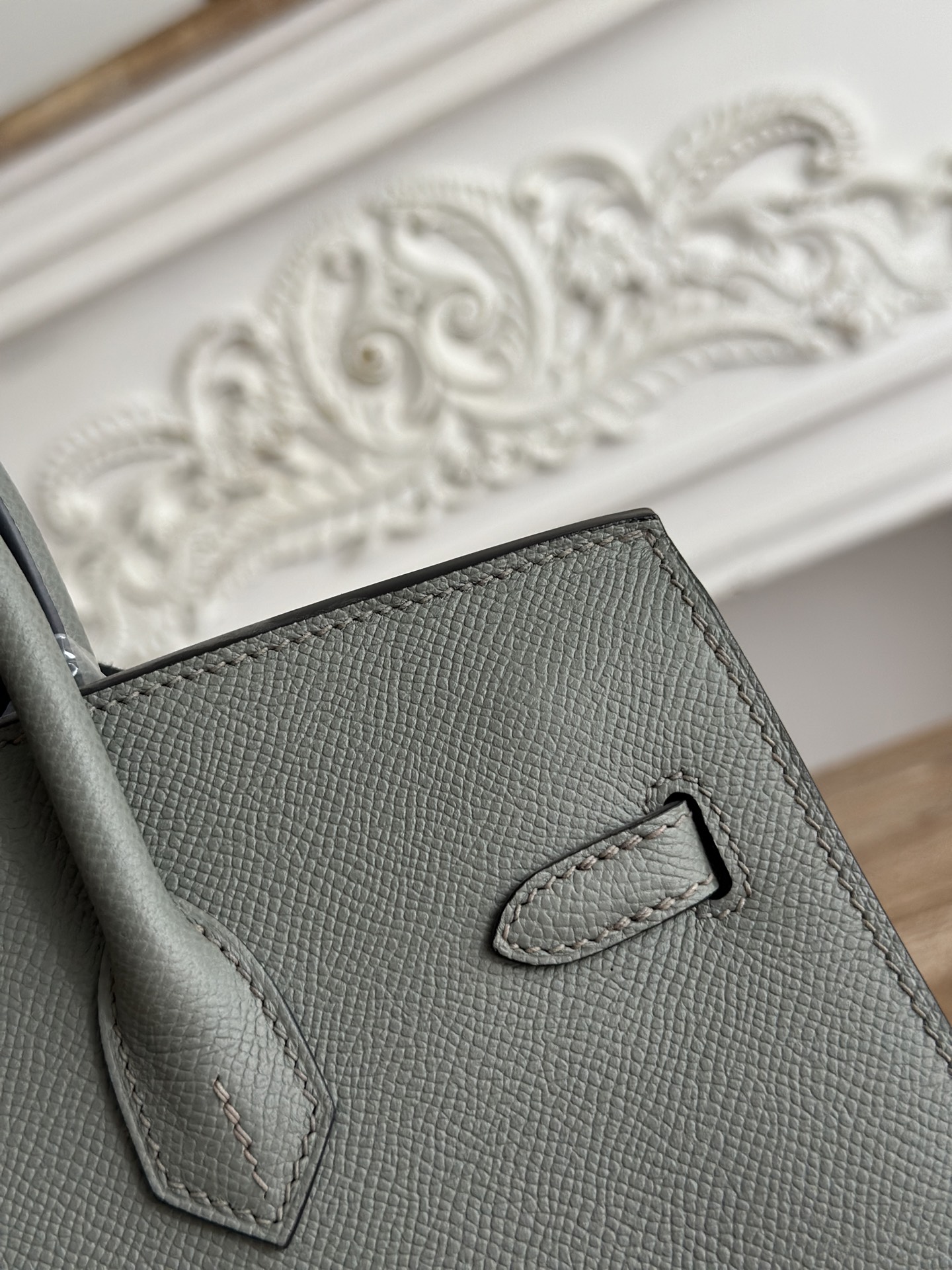 Birkin/Birkin-25cm-epsom-Cumulonimbus-Grey-GHW/img_007