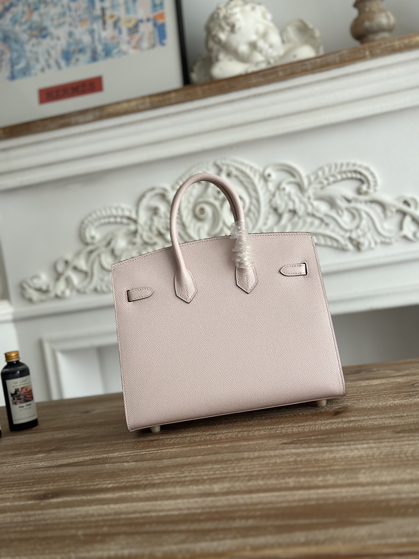 Birkin/Birkin-25cm-epsom-Dreamy-Pink-GHW/img_003