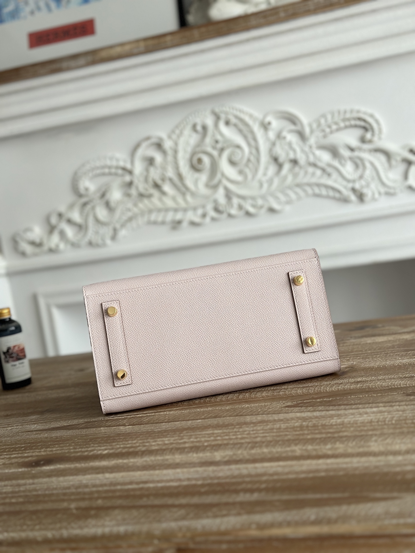 Birkin/Birkin-25cm-epsom-Dreamy-Pink-GHW/img_004