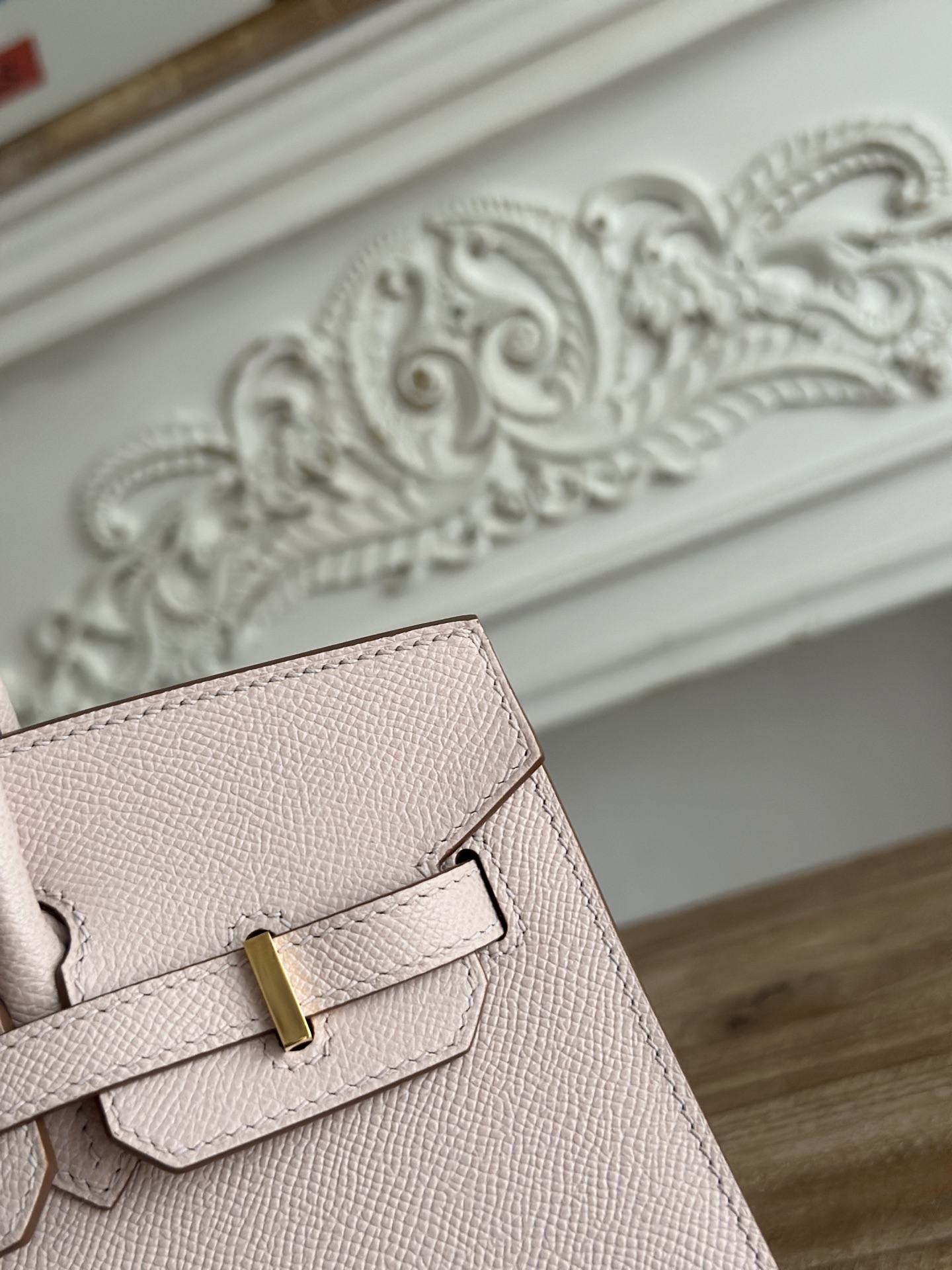 Birkin/Birkin-25cm-epsom-Dreamy-Pink-GHW/img_006