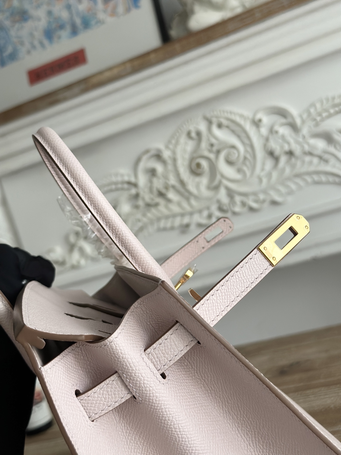 Birkin/Birkin-25cm-epsom-Dreamy-Pink-GHW/img_007