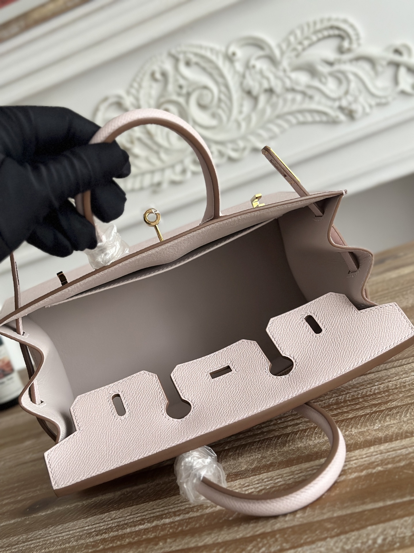 Birkin/Birkin-25cm-epsom-Dreamy-Pink-GHW/img_009