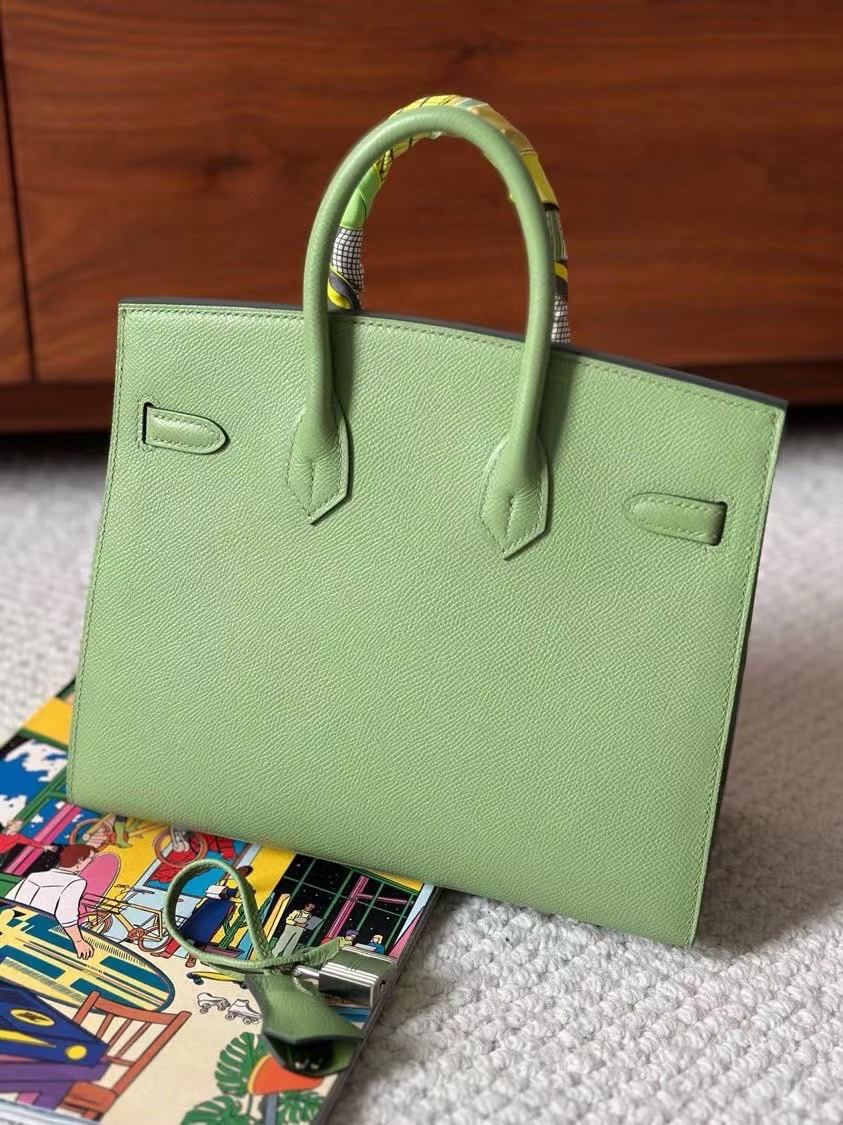 Birkin/Birkin-25cm-epsom-Full-handmade-Avocado-Green-SHW/img_003