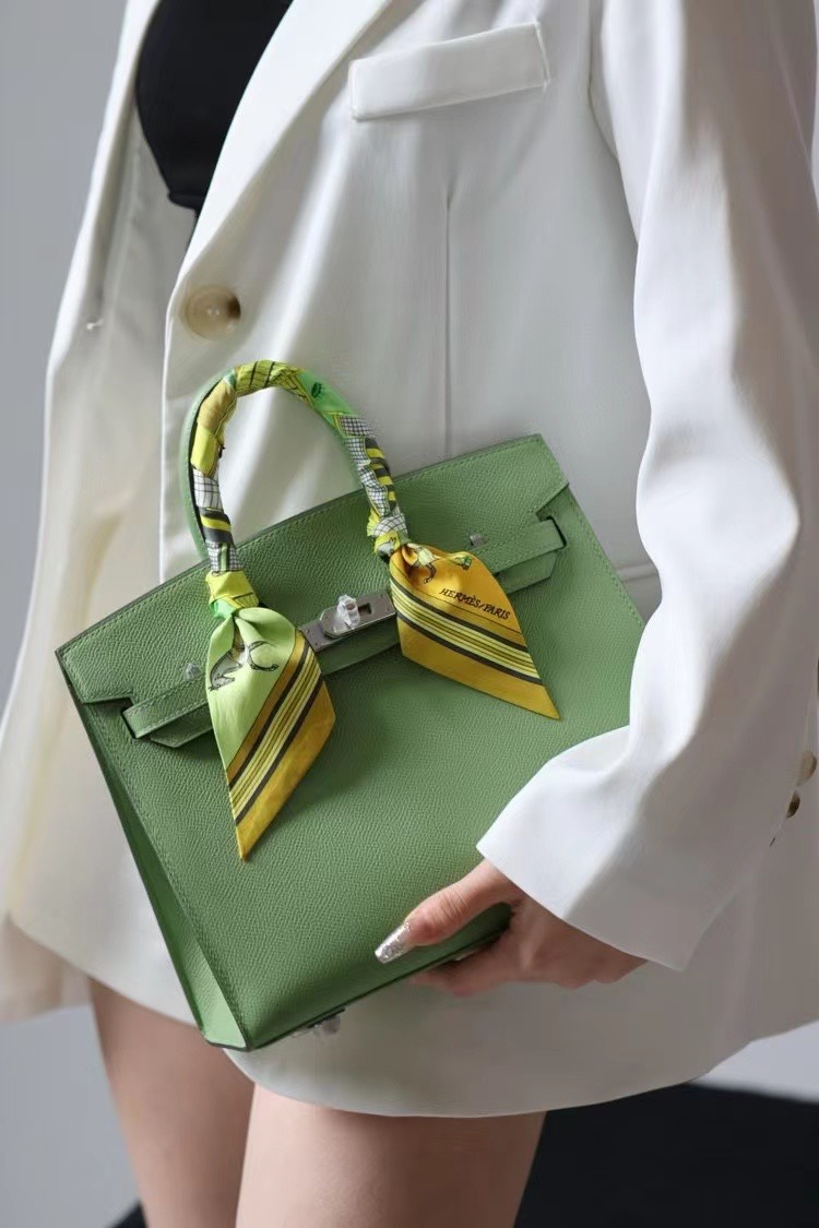 Birkin/Birkin-25cm-epsom-Full-handmade-Avocado-Green-SHW/img_004