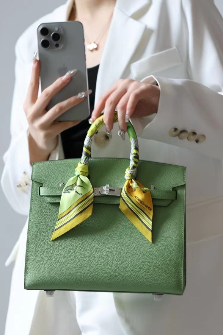 Birkin/Birkin-25cm-epsom-Full-handmade-Avocado-Green-SHW/img_006