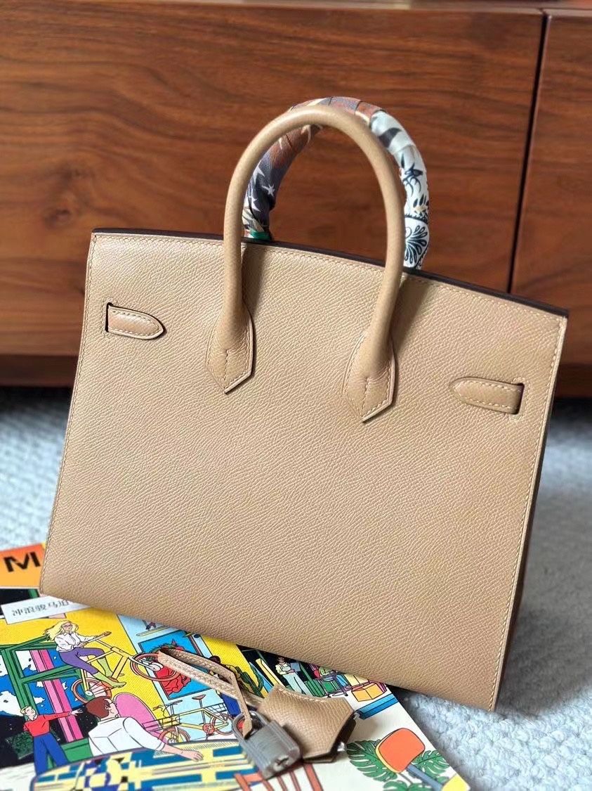 Birkin/Birkin-25cm-epsom-Full-handmade-Milktea-SHW/img_003