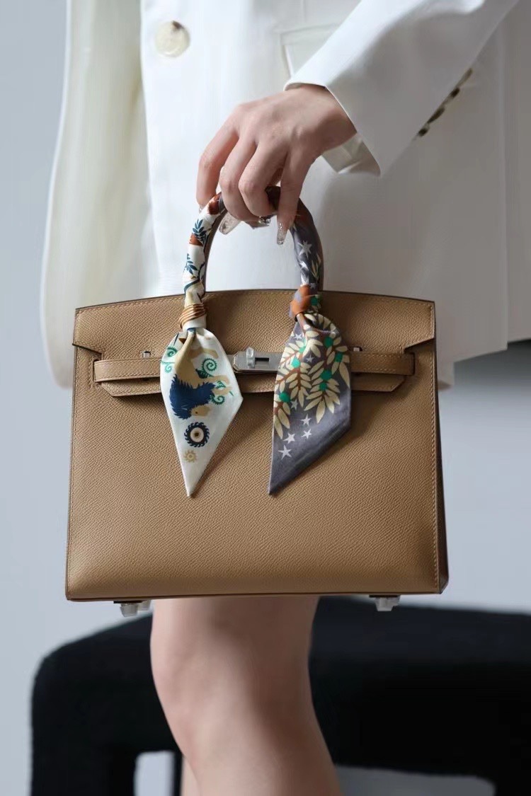 Birkin/Birkin-25cm-epsom-Full-handmade-Milktea-SHW/img_005