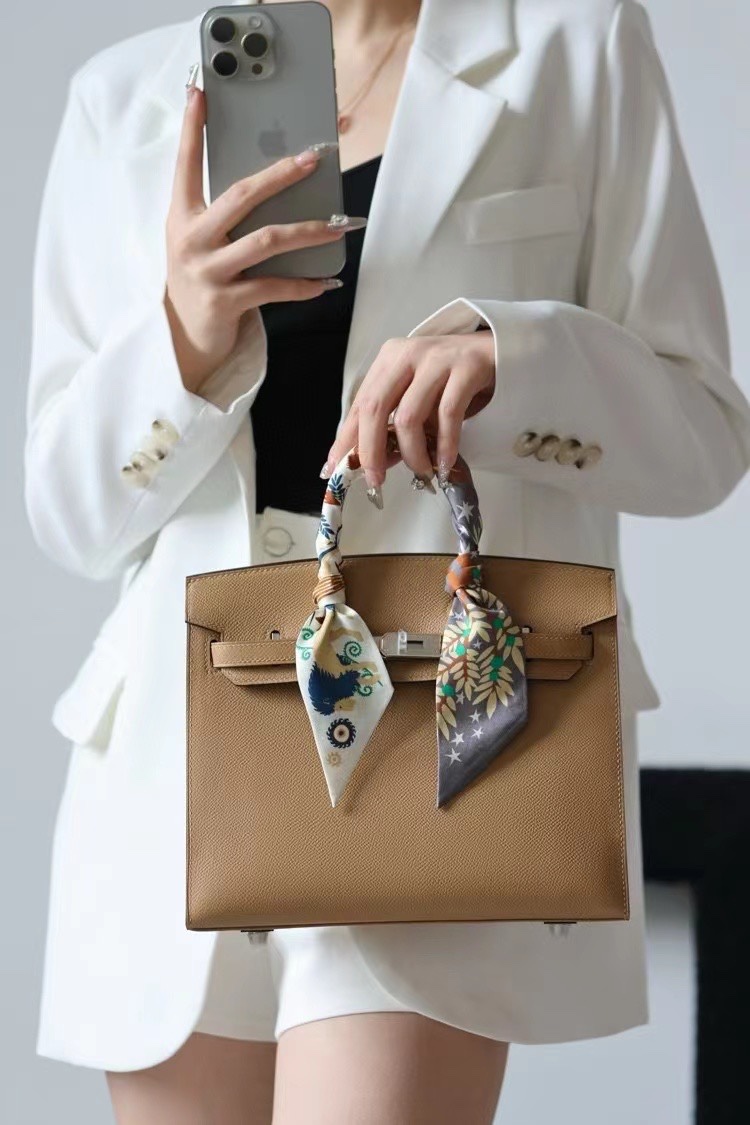 Birkin/Birkin-25cm-epsom-Full-handmade-Milktea-SHW/img_006