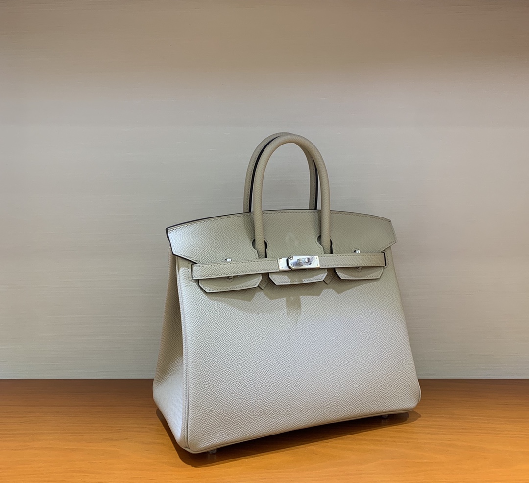 Birkin/Birkin-25cm-epsom-Full-handmade-Pigeon-Grey-SHW/img_003