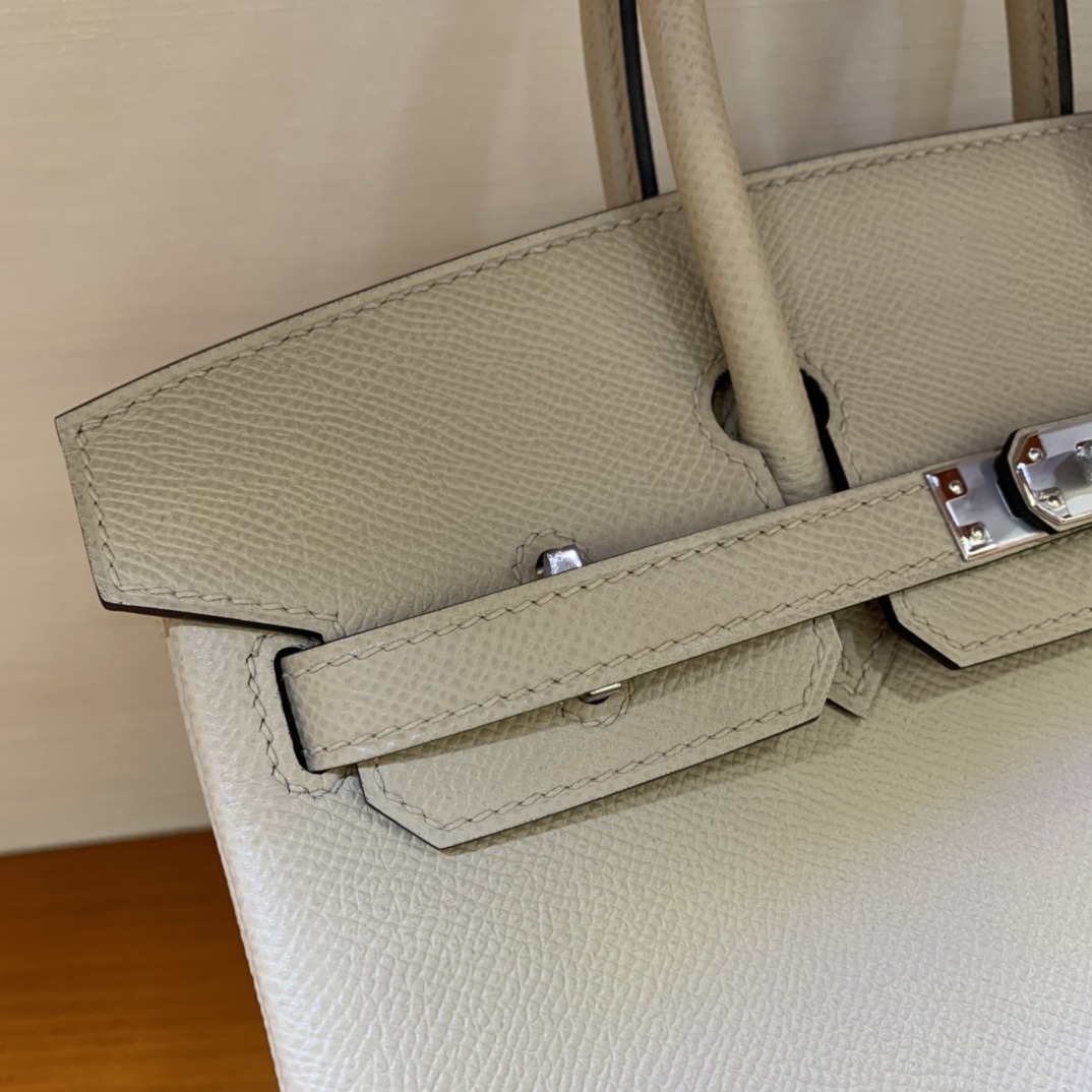 Birkin/Birkin-25cm-epsom-Full-handmade-Pigeon-Grey-SHW/img_005