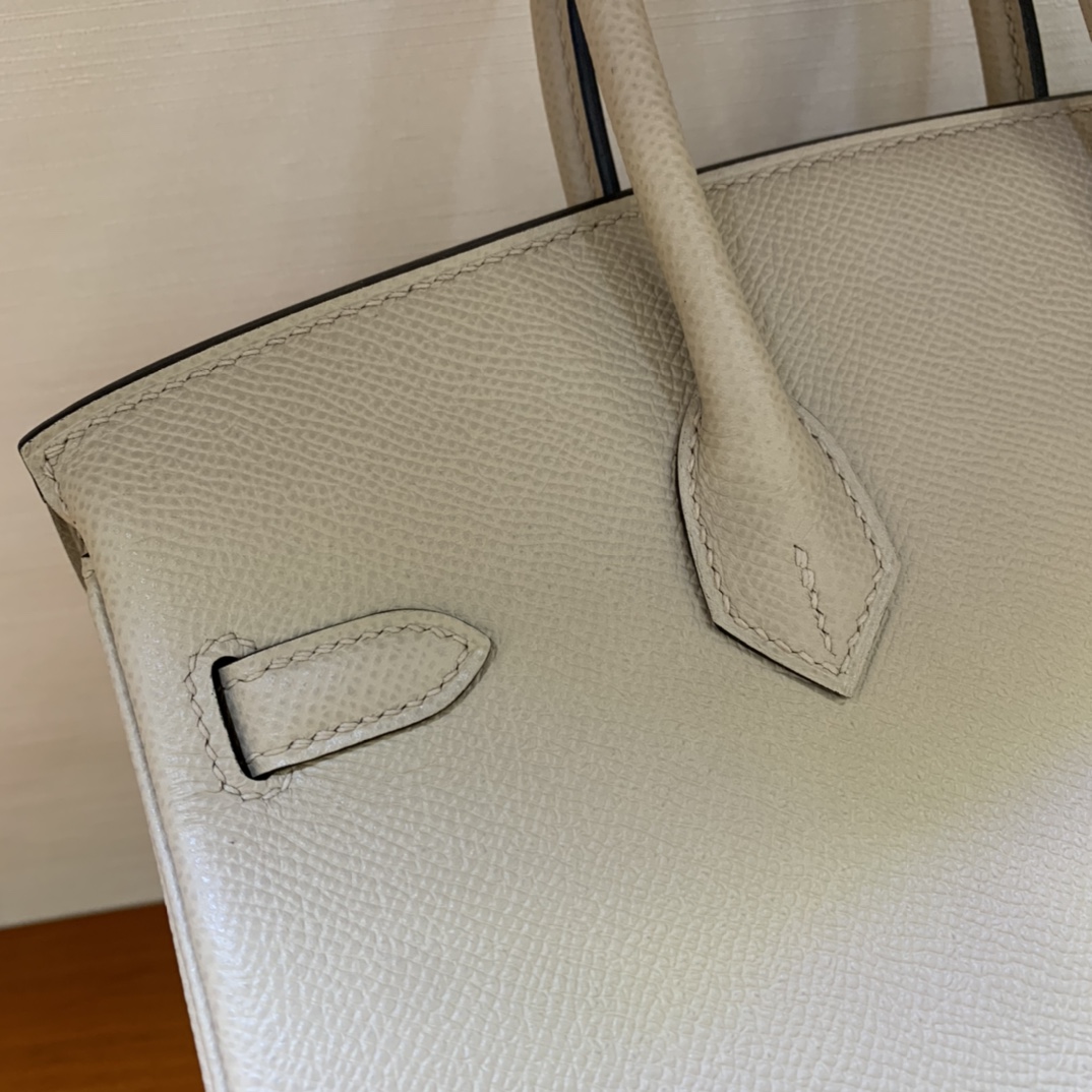 Birkin/Birkin-25cm-epsom-Full-handmade-Pigeon-Grey-SHW/img_006