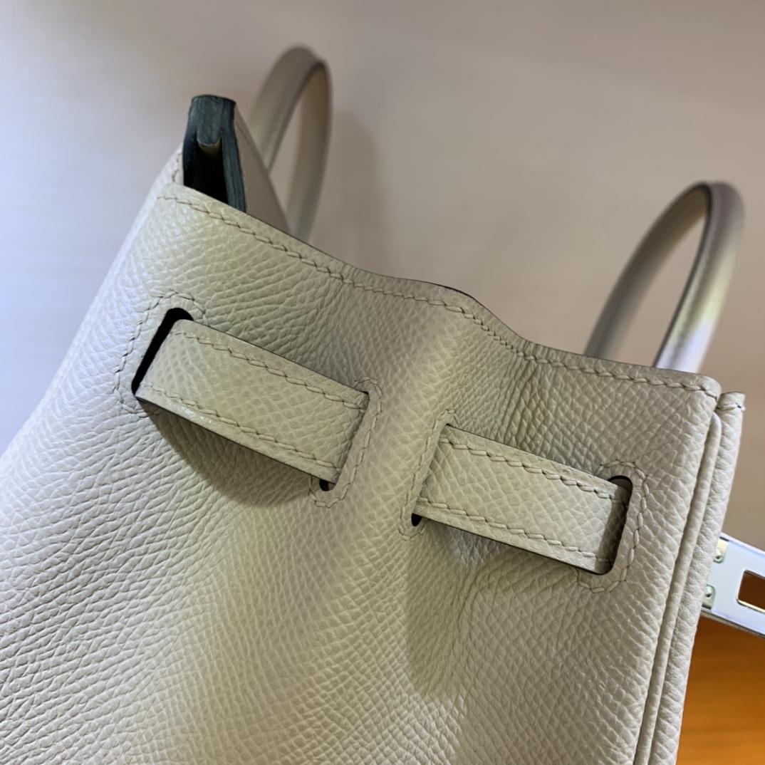 Birkin/Birkin-25cm-epsom-Full-handmade-Pigeon-Grey-SHW/img_007