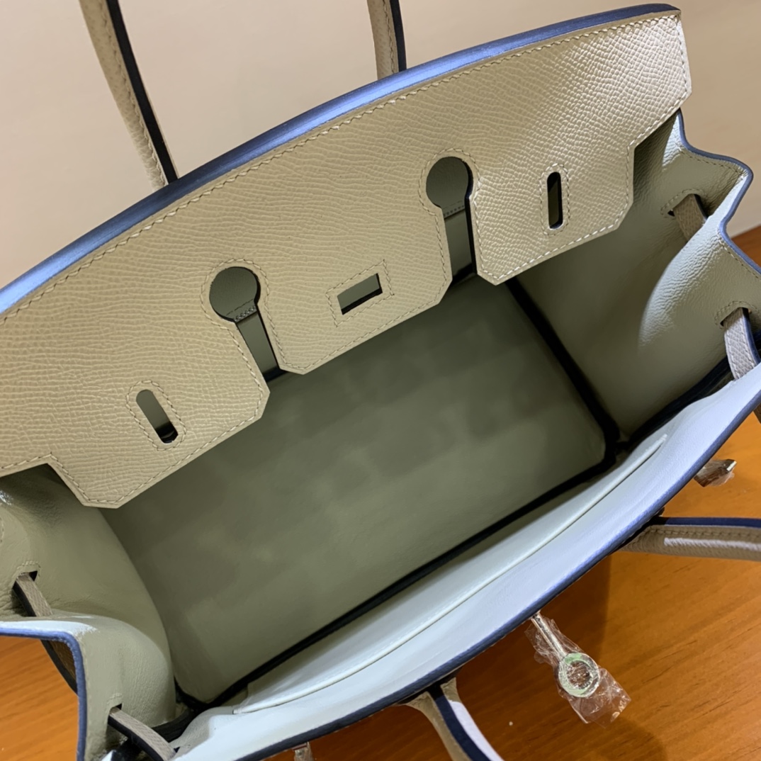 Birkin/Birkin-25cm-epsom-Full-handmade-Pigeon-Grey-SHW/img_009