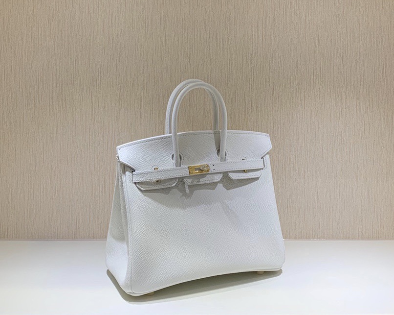 Birkin/Birkin-25cm-epsom-Full-handmade-Pure-White-GHW/img_003