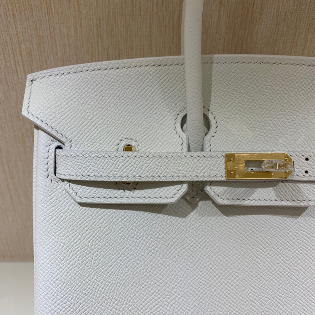 Birkin/Birkin-25cm-epsom-Full-handmade-Pure-White-GHW/img_004