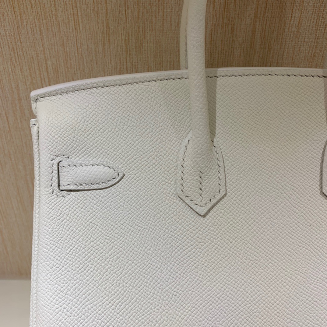 Birkin/Birkin-25cm-epsom-Full-handmade-Pure-White-GHW/img_005
