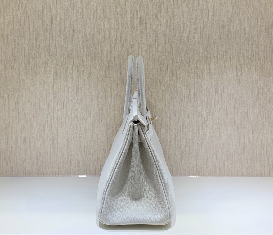 Birkin/Birkin-25cm-epsom-Full-handmade-Pure-White-GHW/img_006