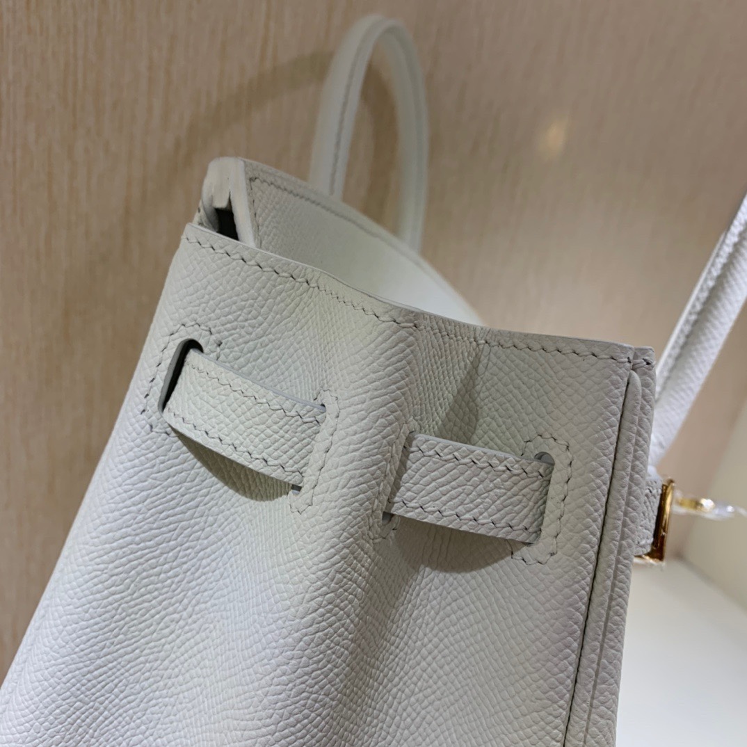 Birkin/Birkin-25cm-epsom-Full-handmade-Pure-White-GHW/img_007