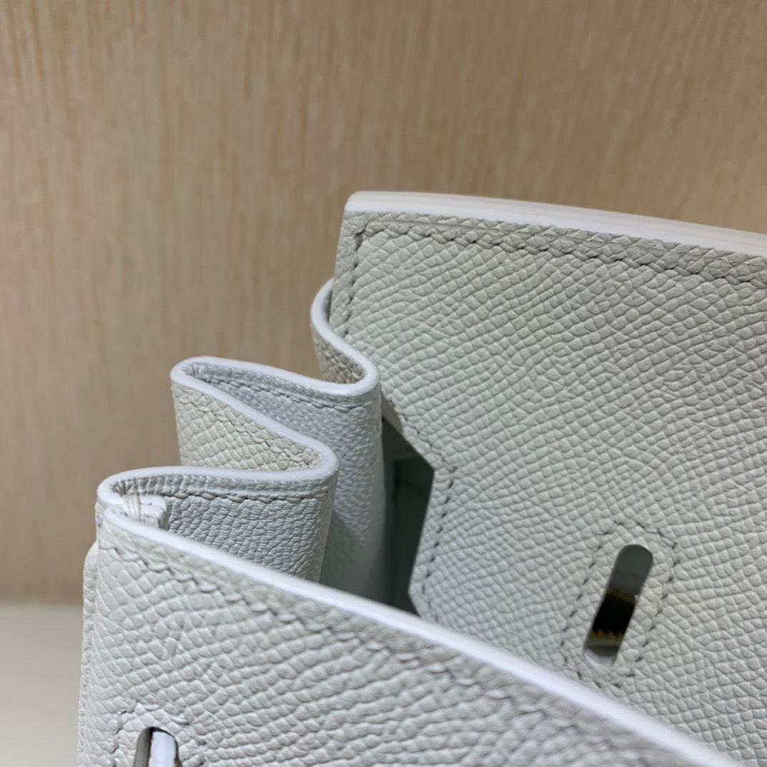 Birkin/Birkin-25cm-epsom-Full-handmade-Pure-White-GHW/img_008