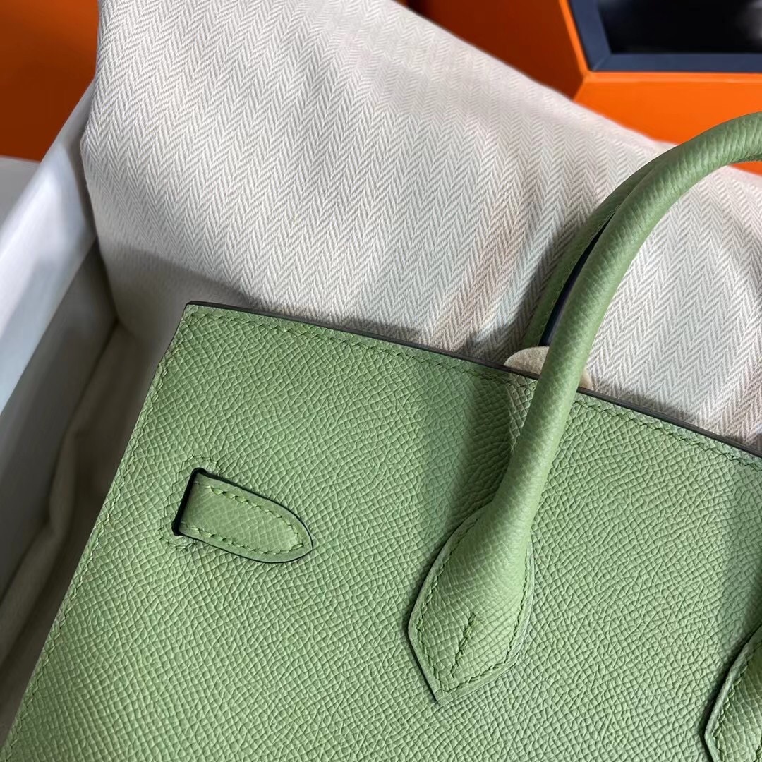 Birkin/Birkin-25cm-epsom-Light-Green-GHW/img_005
